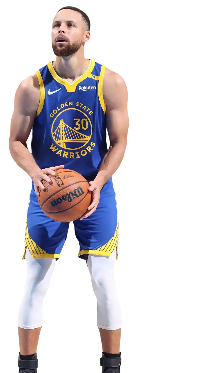 观看精彩篮球赛事就来爱奇艺NBA体育